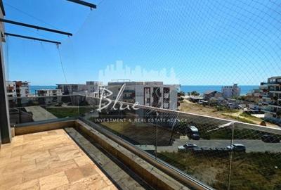 Apartament cu 3 camere decomandat în Nord - 10