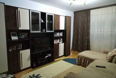 Apartament cu 2 camere decomandat în Sud - 2