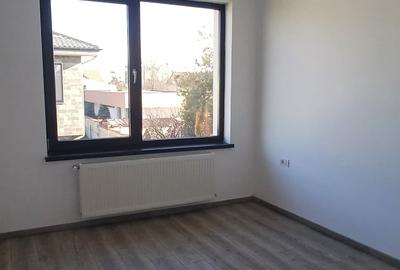 Vila 3 camere - 11