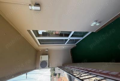 Apartament cu 3 camere ultracentral - 8