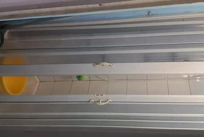 Garsonieră semidecomandată în Central - 5