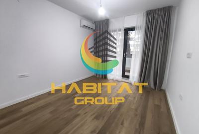 Apartament 3 camere curte 65 mp si terasa de 13 mp la 8 min de Parcul Carol - 11