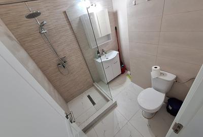 Mamaia Nord/ Mamaia Nord Promenada Apartament 2 camere - 7