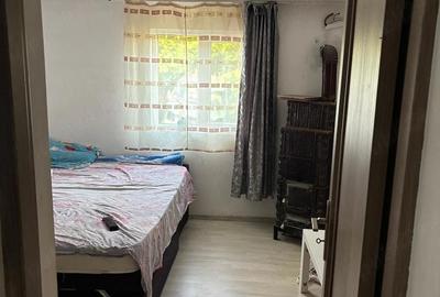 Casă cu Teren 1120 Mp în Comoara - 8