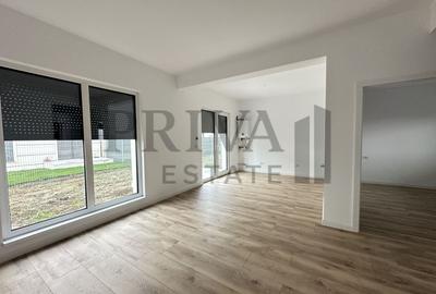 Casă cu 5 camere cu Canalizare în Calea Urseni - 2