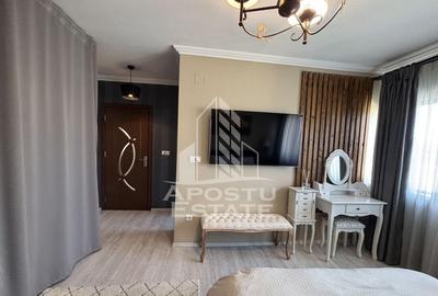 Apartament cu 3 camere spatios in zona Sagului, centrala ... - 2