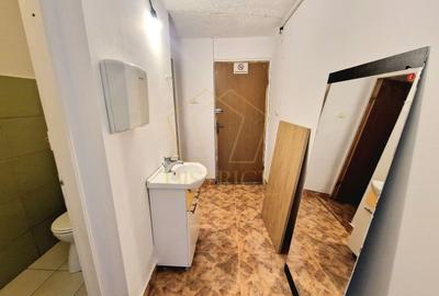 Spatiu comercial SAD 100mp | Calea Sagului - 5