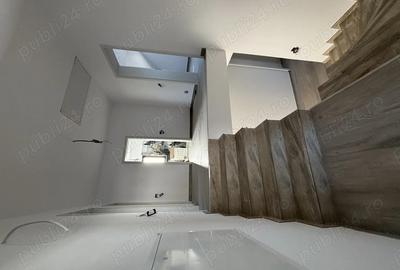 Casa moderna noua, comision 0, direct de la proprietar- Giarmata - 1