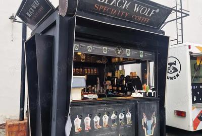 Spațiu comercial, de 3 mp, în Central - 4