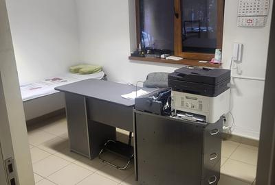 Giurgiului Giurgiului - 6