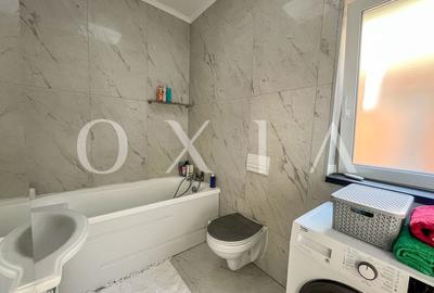SX569 Duplex, Dumbravita - Lac, Disponibil Imediat - 18