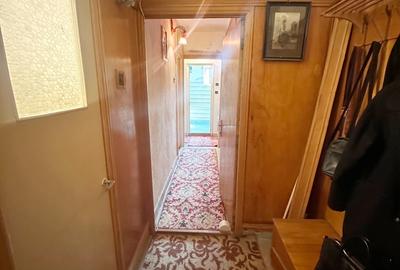 Apartament 3 camere,zoan E3,etaj 2 - 10