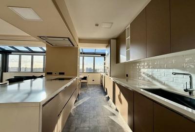 3 camere | 131 MPU | Parcare | Boxa | GREEN LAKE - 13