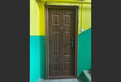 Apartament 3 camere confort 1 decomandat - 11