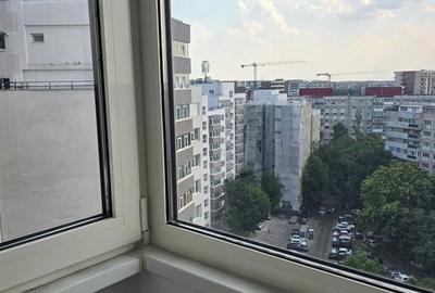 Garsoniera 40MP | Lujerului | Balcon | Metrou in Proximitate | Petfriendly - 5