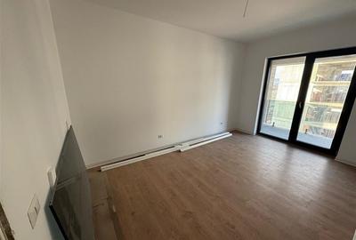 Ap 3 cam, etaj 1, comision 0%, TVA inclus, 2 bai, 2 balcoane, 90 mp utili - 9