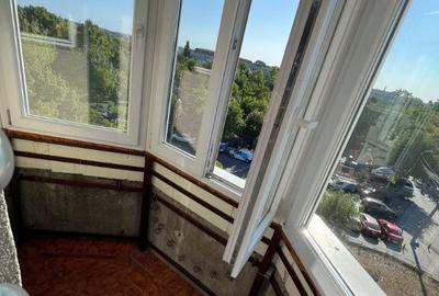 Garsoniera spatioasa, zona Baicului / Doamna Ghica - 8
