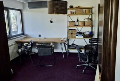 0% Apartament 4 camere PET FRIENDLY, centrala, 2 balcoane | Dorobanti - Beller - 2