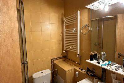Apartament 3 camere de vanzare - 5