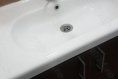 Inchiriez pe Rebreanu , Spatiu Comercial , - 3