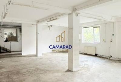 Vila de vanzare cu 4 camere - Metrou Grivita - 5