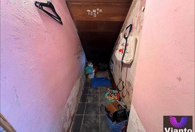 Birou, de 36 mp, în Ultracentral - 5