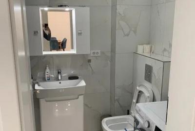 Inchiriez Apartament 2 camere Premium - Envogue Residence - 7