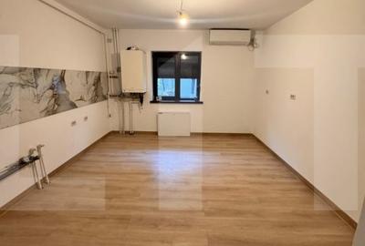 Apartament complet renovat, decomandat, 53 mp utili, zona Grivita - 2