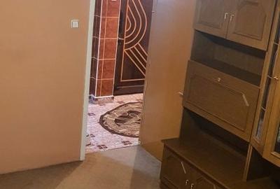 Apartament cu 2 camere decomandat în Radu Negru - 2