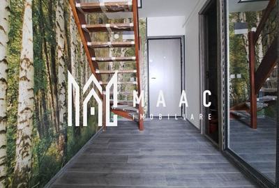 Apartament cu 2 camere decomandat, mobilat în Traian - 4