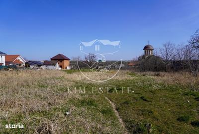 Spațiu comercial, în Lumina - 10