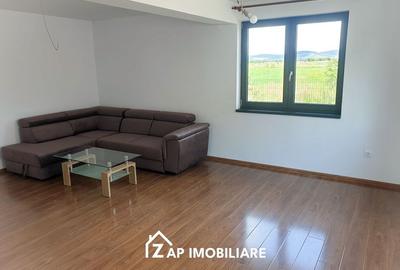 Casa noua - 4 camere 130 mp - prima inchiriere - 10