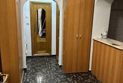 Apartament cu 2 camere decomandat în Ultracentral - 2