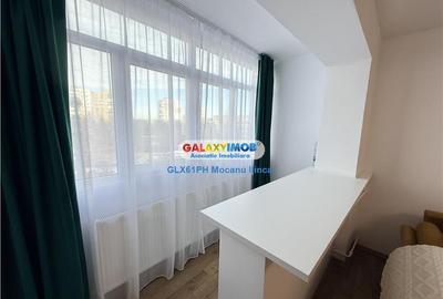 Apartament cu 2 camere decomandat, mobilat în Vest - 13