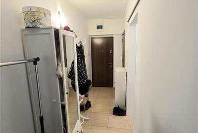 Apartament cu 2 camere decomandat, mobilat în Capitol - 7