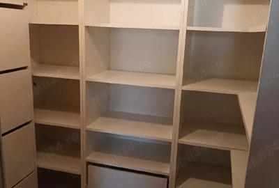 Apartament cu 2 camere decomandat în Florești - 8