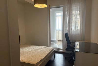 Apartament cu 3 camere, 76mp, Zona Marasti - 4