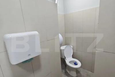 Spa?iu comercial cu vad pietonal Zona Garii Bra?ov - 6