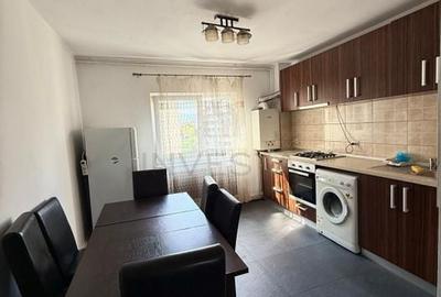 Apartament spatios cu 3 camere in Marasti, strada Dorobantilor! - 2