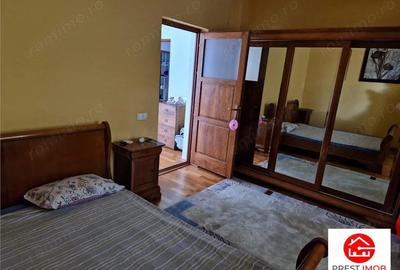 De inchiriat casa lux in centru, Targu Mures - 1