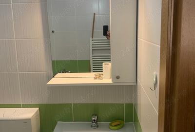 PF inchiriez apartament Oasului - 5