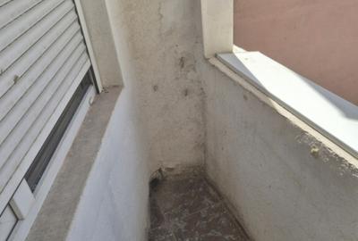 Apartament cu 2 camere semidecomandat în Unirii - 3