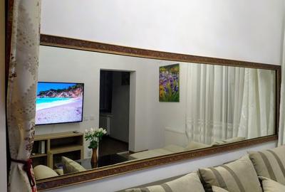 Apartament cu 3 camere semidecomandat în Ultracentral - 3