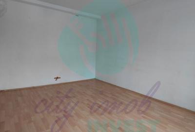 Garsoniera | Posibilitate centrala proprie | Campia Libertatii - 2