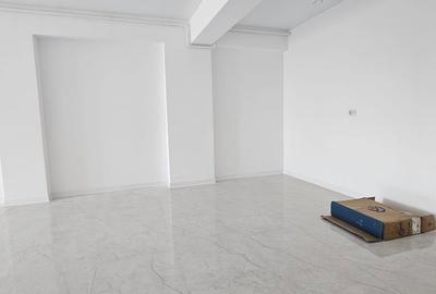 Apartament cu 2 camere în Piața Centrală - 7