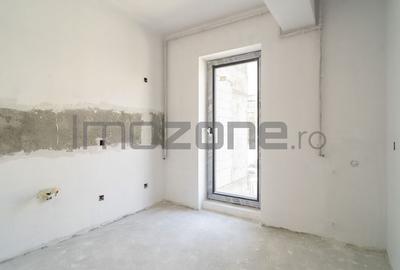 Drumul Taberei, 2 Camere, Decomandat, 51mp, Zona De Case, Bloc Nou, Comision 0% - 6