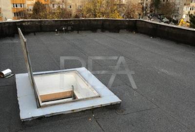 Casa 10 Camere | Sector 5 Rahova | - 13