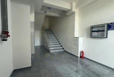 Apartament 2 camere de inchiriat-Pitesti/B-dul Republicii! Apartament 2 camere de inchiriat-Pitesti/B-dul Republicii! - 15