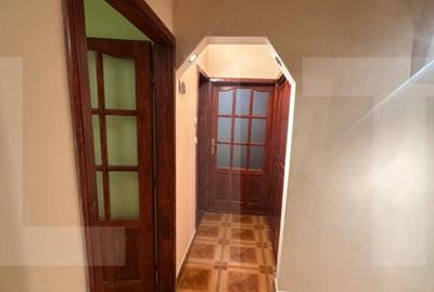 Apartament 3 camere, 61 mp, zona Miorita - 9