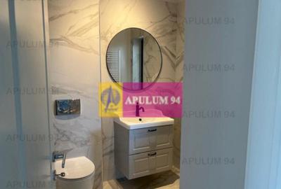 Casă cu 5 camere cu Teren 325 Mp în Otopeni - 11